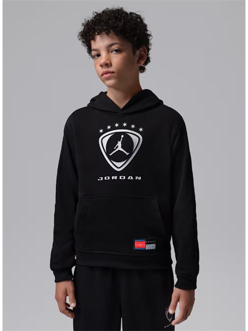 jordan fc po JORDAN | 95G057023