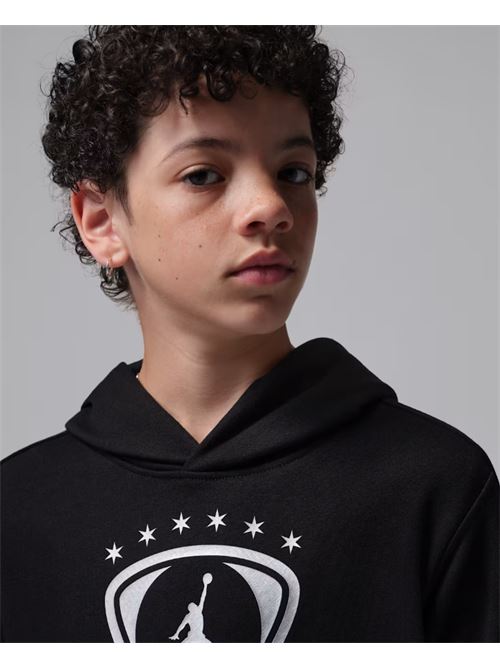 jordan fc po JORDAN | 95G057023
