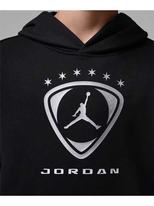 jordan fc po JORDAN | 95G057023