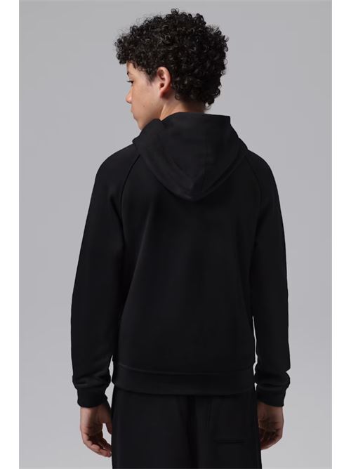 jordan fc po JORDAN | 95G057023