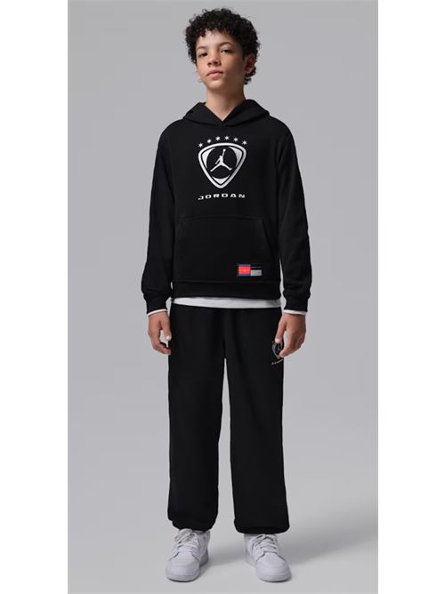 jordan fc po JORDAN | 95G057023