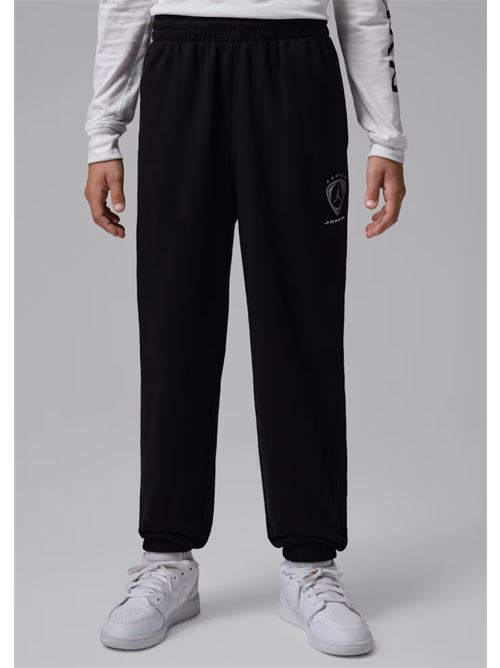 jdb jordan fc jogger JORDAN | 95G058023