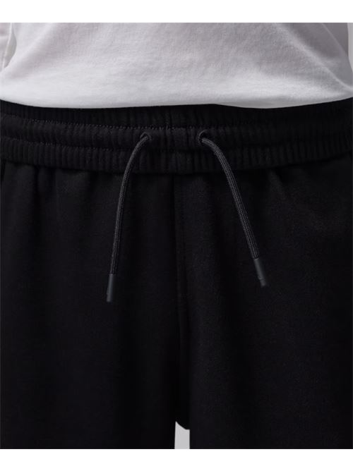 jdb jordan fc jogger JORDAN | 95G058023