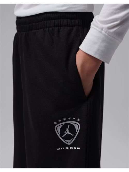 jdb jordan fc jogger JORDAN | 95G058023