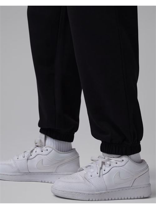 jdb jordan fc jogger JORDAN | 95G058023