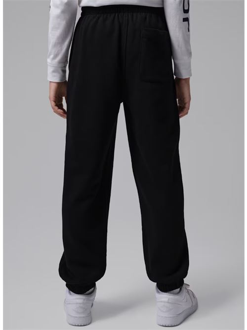 jdb jordan fc jogger JORDAN | 95G058023