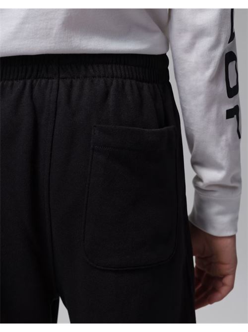 jdb jordan fc jogger JORDAN | 95G058023