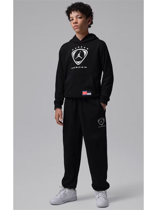 jdb jordan fc jogger JORDAN | 95G058023