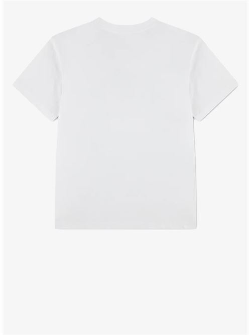 jdb mj tapout ss tee JORDAN | 95G084001