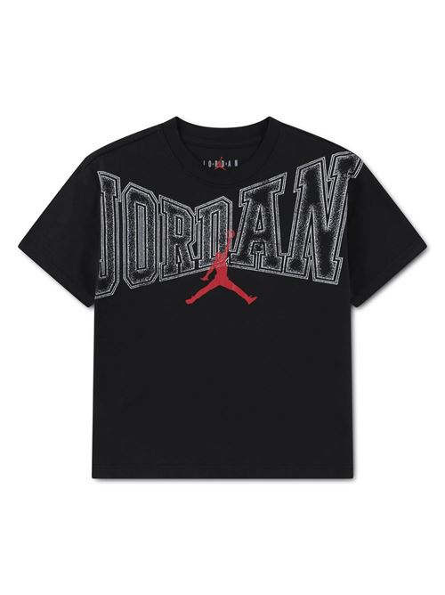 jdb mj tapout ss tee JORDAN | 95G084023