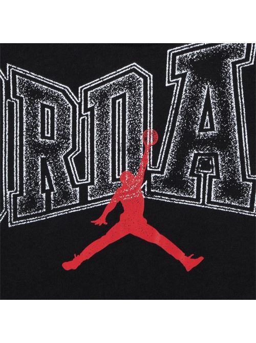 jdb mj tapout ss tee JORDAN | 95G084023