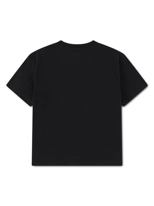 jdb mj tapout ss tee JORDAN | 95G084023