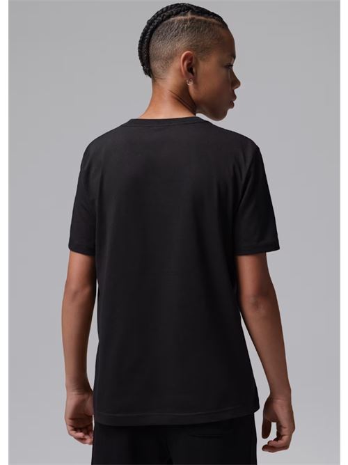 jdb mj brk fc gfx ss tee JORDAN | 95G110023