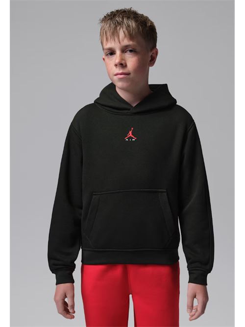 jdb brooklyn po hoody JORDAN | 95G313023