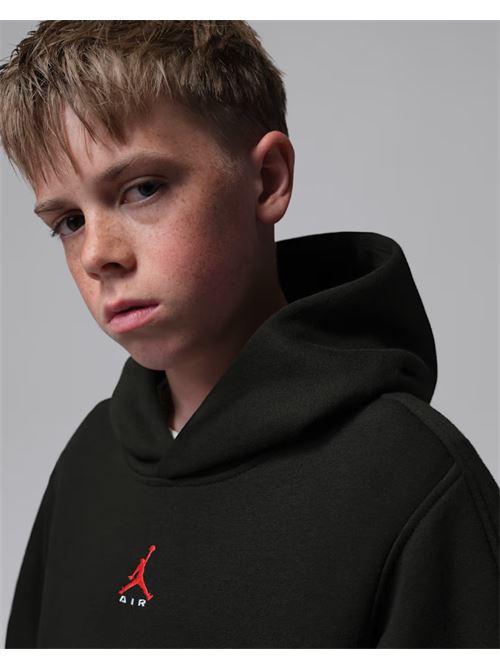 jdb brooklyn po hoody JORDAN | 95G313023