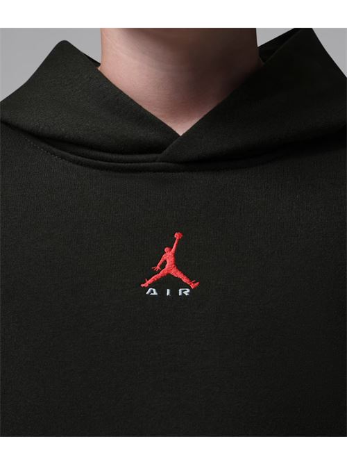 jdb brooklyn po hoody JORDAN | 95G313023