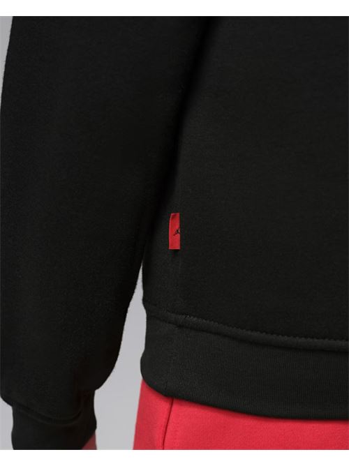 jdb brooklyn po hoody JORDAN | 95G313023