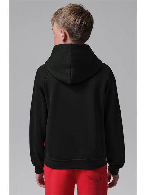 jdb brooklyn po hoody JORDAN | 95G313023