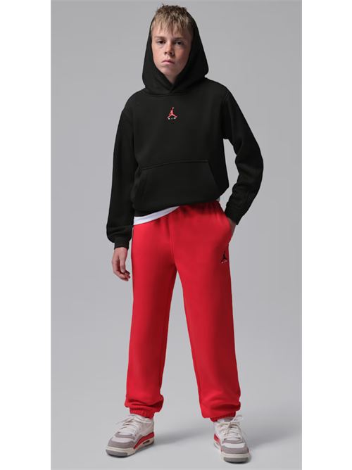 jdb brooklyn po hoody JORDAN | 95G313023