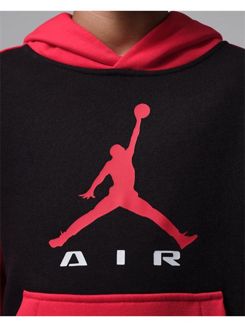 jdn mj air hbr po hoodie JORDAN | 95G325U10