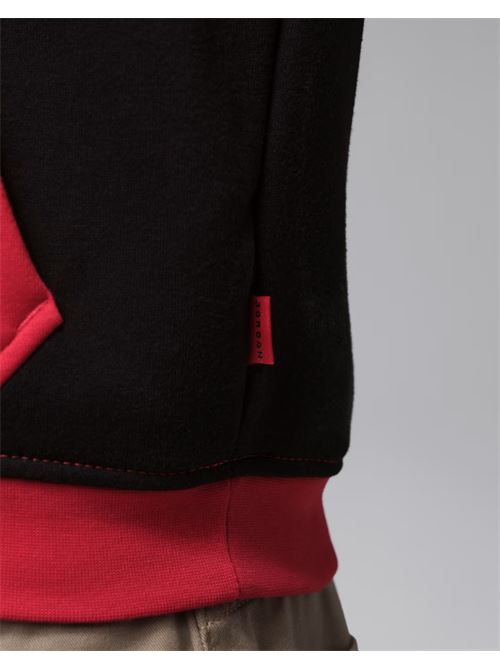 jdn mj air hbr po hoodie JORDAN | 95G325U10