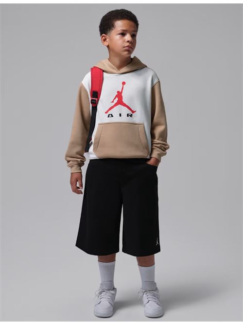 jdn mj air hbr po hoodie JORDAN | 95G325X0L