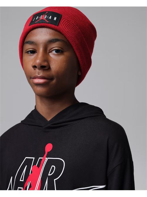  JORDAN | 95G341023