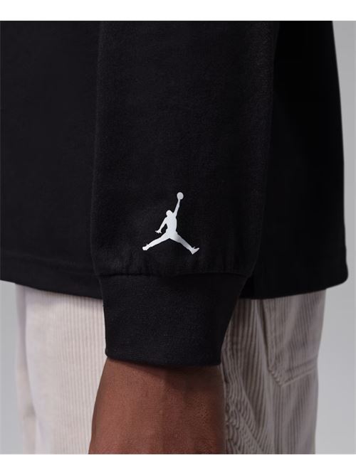  JORDAN | 95G341023
