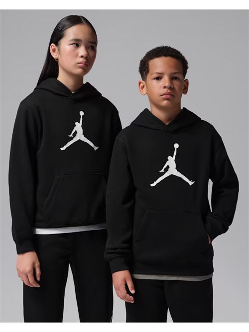 jdn mj jump ft po JORDAN | 95G386023