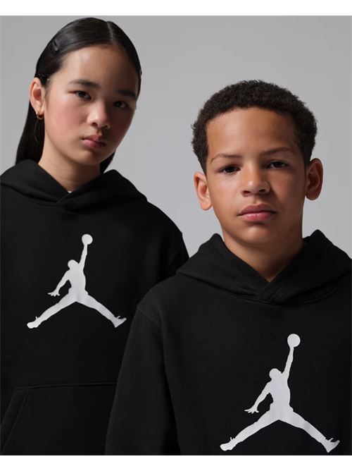jdn mj jump ft po JORDAN | 95G386023