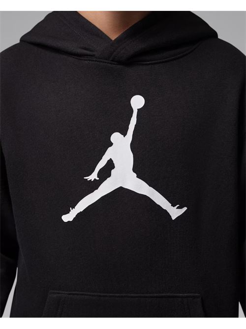jdn mj jump ft po JORDAN | 95G386023