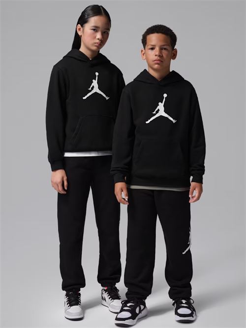 jdn mj jump ft po JORDAN | 95G386023