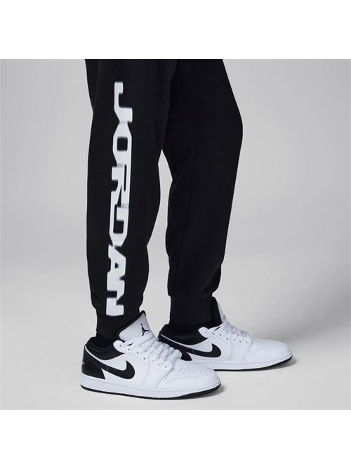 jdn mj jumpman ft pant JORDAN | 95G387023