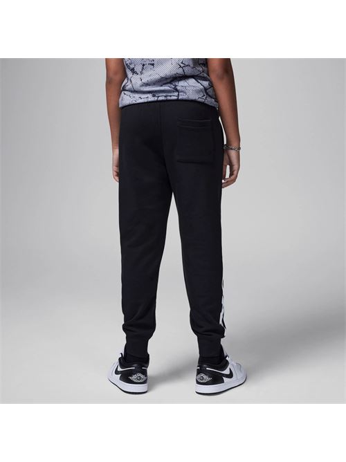 jdn mj jumpman ft pant JORDAN | 95G387023
