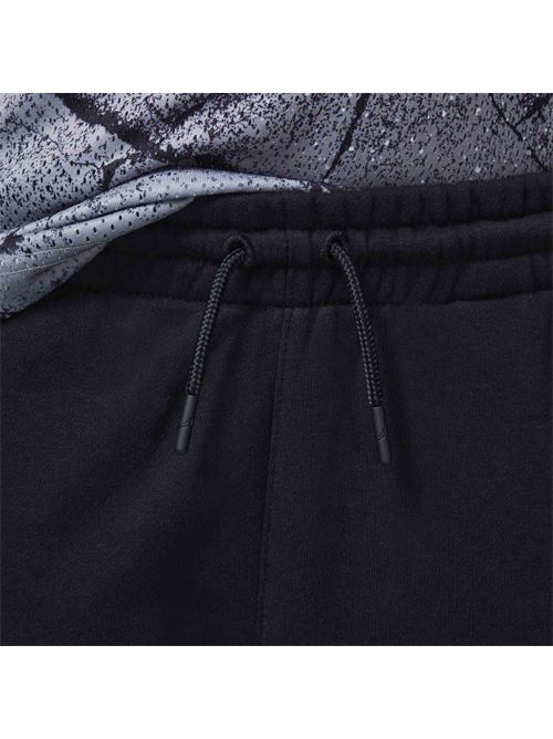 jdn mj jumpman ft pant JORDAN | 95G387023