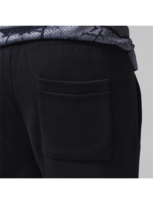 jdn mj jumpman ft pant JORDAN | 95G387023