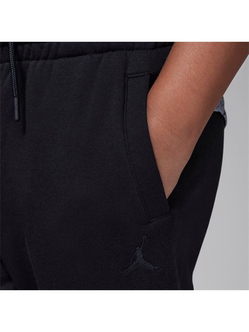 jdn mj jumpman ft pant JORDAN | 95G387023