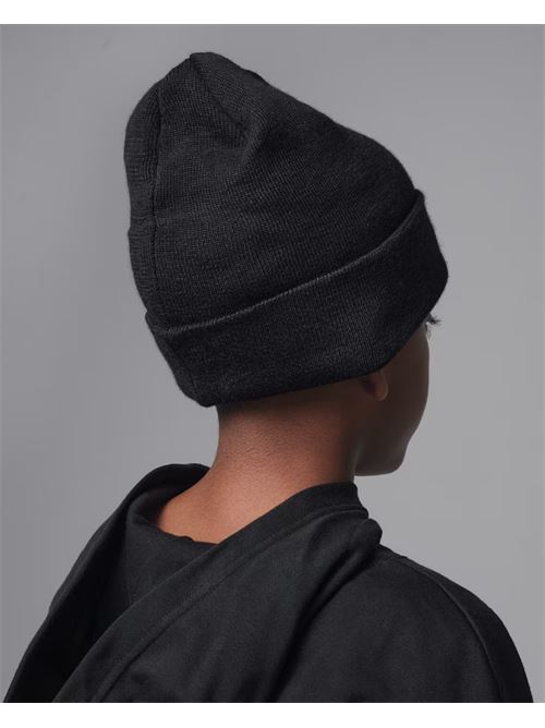 jan jordan beanie cuffed JORDAN | 9A0063023