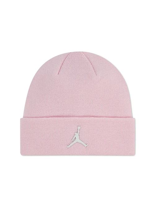 jan jordan beanie cuffed JORDAN | 9A0063A9Y