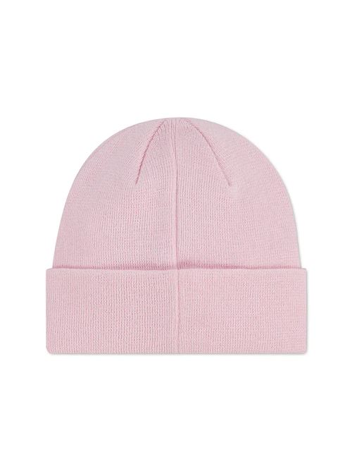 jan jordan beanie cuffed JORDAN | 9A0063A9Y