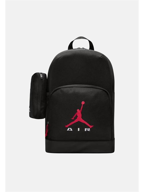 jan air raid backpack JORDAN | 9A9250023