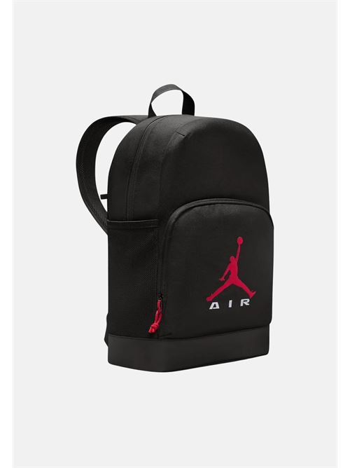 jan air raid backpack JORDAN | 9A9250023