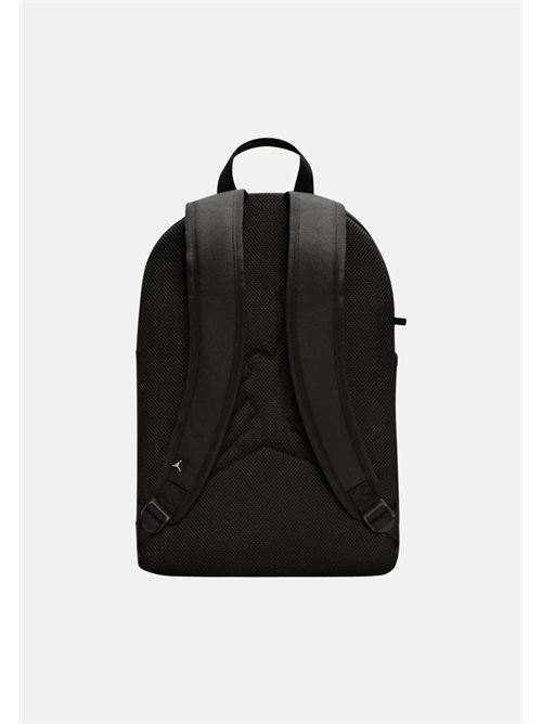 jan air raid backpack JORDAN | 9A9250023
