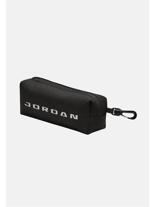 jan air raid backpack JORDAN | 9A9250023