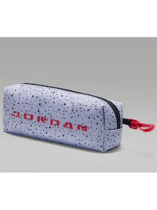 jan air raid backpack JORDAN | 9A9250GHJ