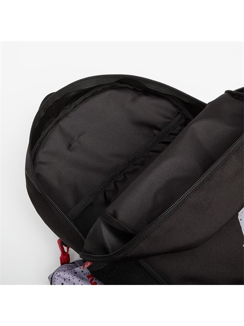 jan air raid backpack JORDAN | 9A9250GHJ