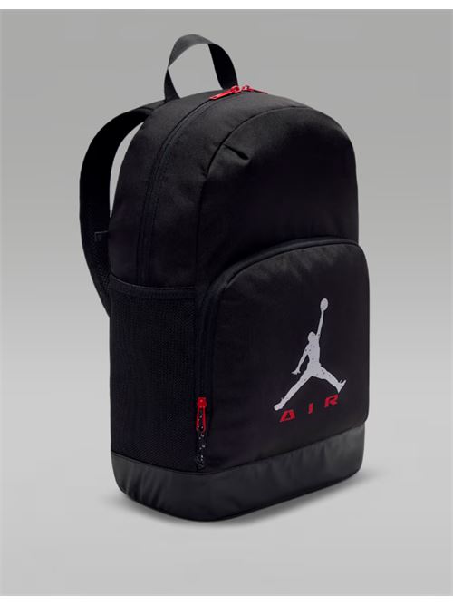 jan air raid backpack JORDAN | 9A9250GHJ