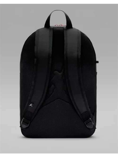 jan air raid backpack JORDAN | 9A9250GHJ