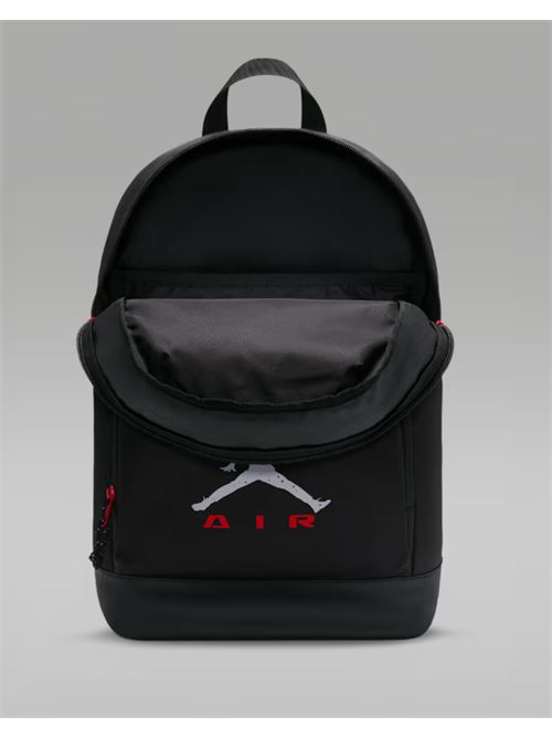 jan air raid backpack JORDAN | 9A9250GHJ