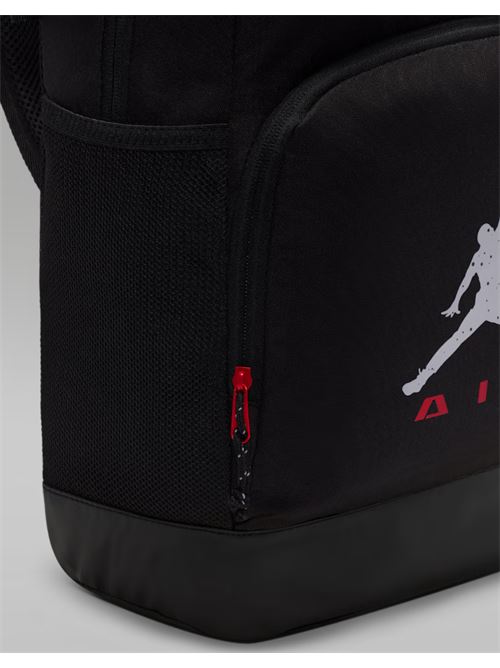 jan air raid backpack JORDAN | 9A9250GHJ
